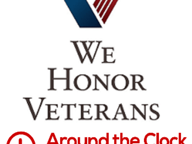 Around The Clock Home Care
