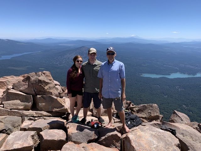 AT HOME SENIOR SOLUTIONS