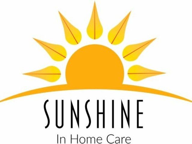 SUNSHINE IN HOME CARE, LLC