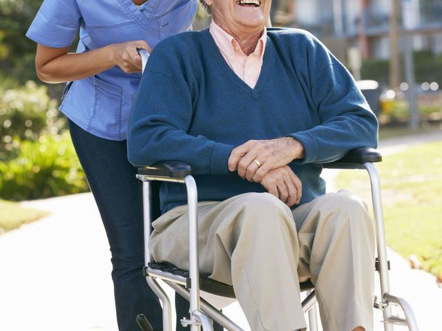 SUNSHINE IN HOME CARE, LLC