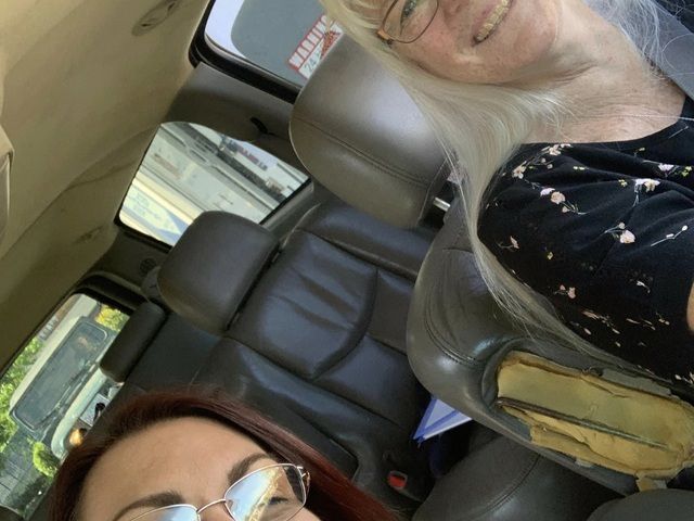 SUNSHINE IN HOME CARE, LLC