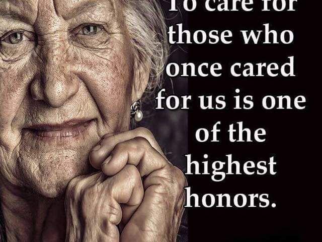 SUNSHINE IN HOME CARE, LLC