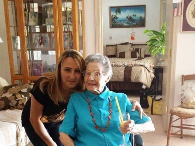 SUNSHINE IN HOME CARE, LLC