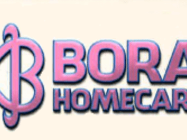 BORA HOME CARE SERVICES, LLC Image in PHILADELPHIA, PA
