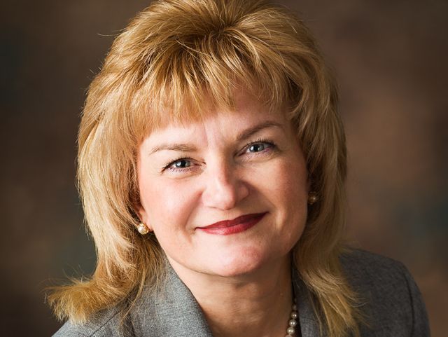 HAPPIER AT HOME CARE home care agency in Pipersville, PA