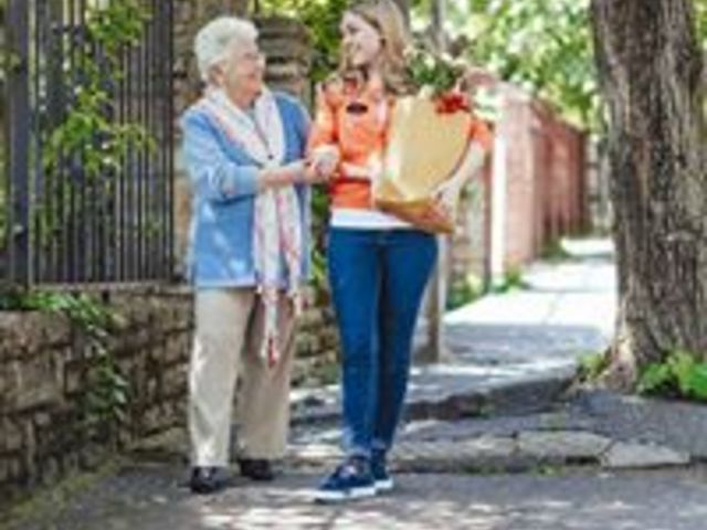 HOME HELPERS AND DIRECT LINK # 58638