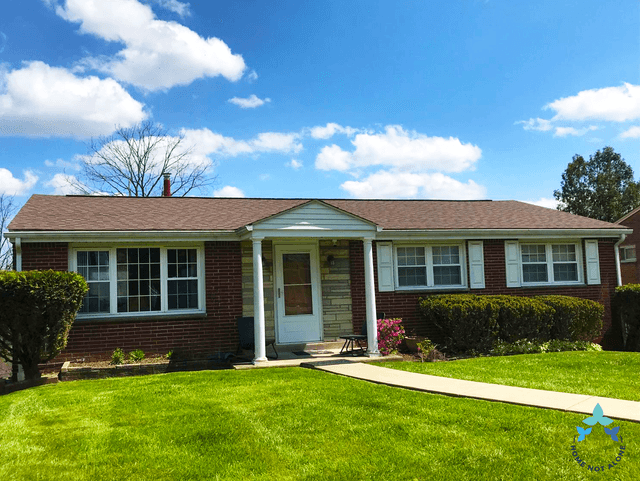 HOME NOT ALONE CAREGIVER SERVICES