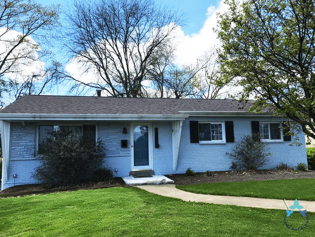 HOME NOT ALONE CAREGIVER SERVICES