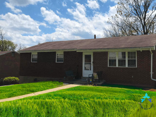 HOME NOT ALONE CAREGIVER SERVICES