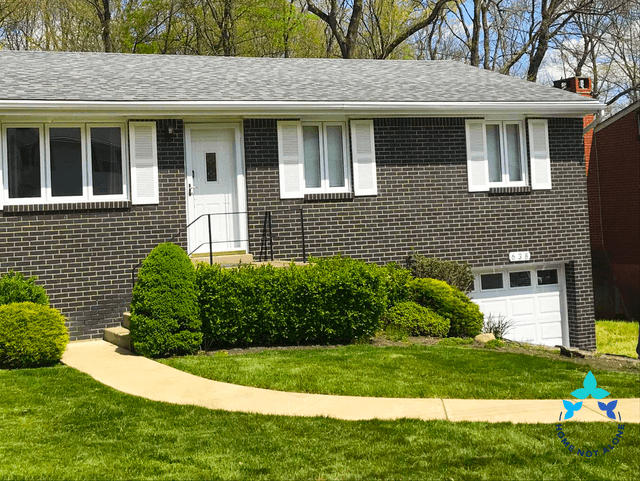 HOME NOT ALONE CAREGIVER SERVICES