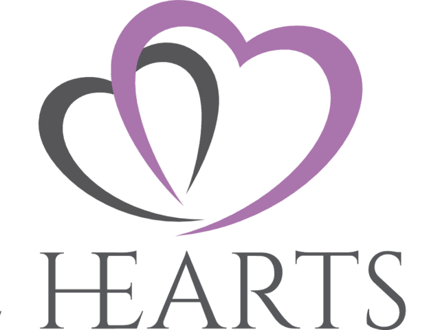 INFINITE HEARTS STAFFING, LLC