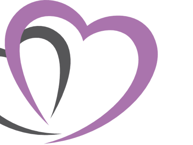 INFINITE HEARTS STAFFING, LLC