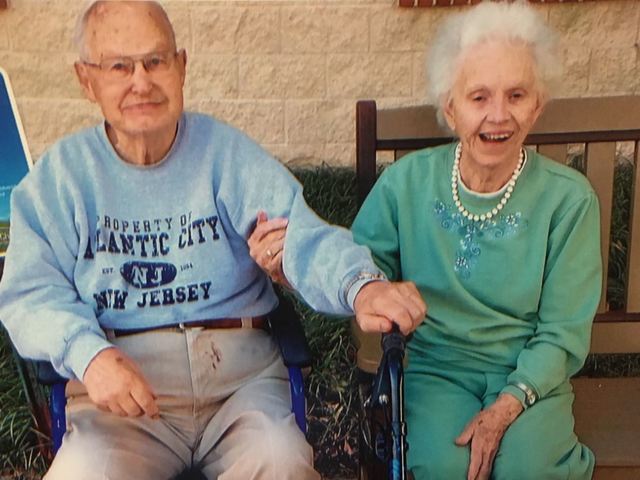 Gallery Image for LOVING ARMS ELDER CARE in WARMINSTER, PA