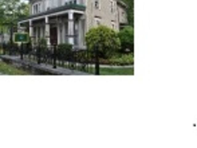 PROGRESSIVE HEALTH OF PA, INC.