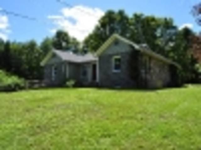 PROGRESSIVE HEALTH OF PA, INC.