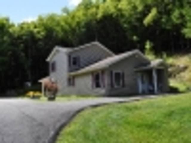 PROGRESSIVE HEALTH OF PA, INC.