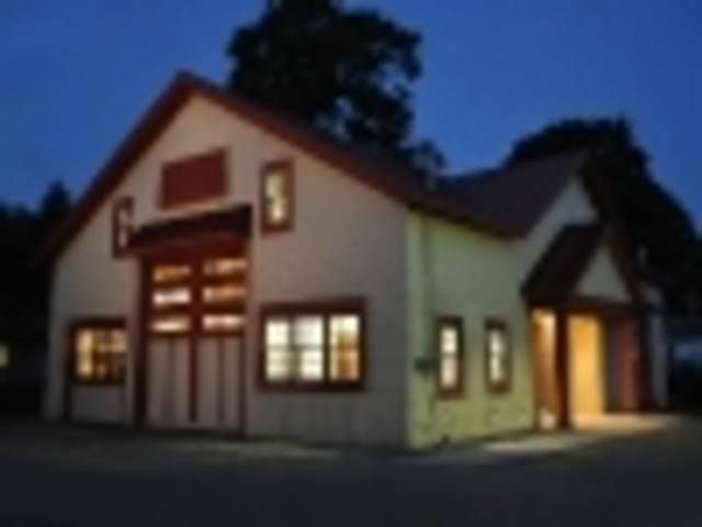 PROGRESSIVE HEALTH OF PA, INC.