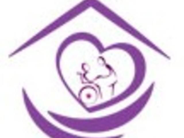 SWEET GOLDEN YEARS HOME HEALTH CARE 4U