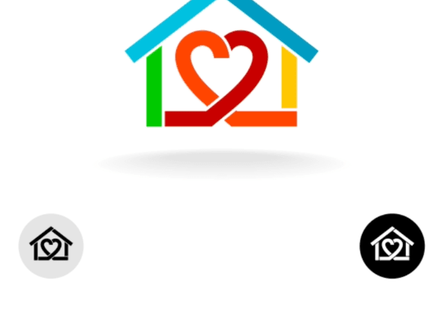 WISA ENTERPRISES, LLC. - Homecare photo in HARRISBURG, PA