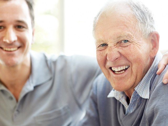 ACTIKARE - Homecare photo in IRMO, SC