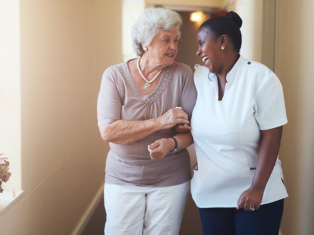 ACTIKARE - Homecare photo in IRMO, SC