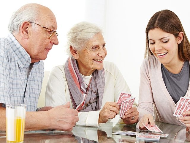 ACTIKARE - Homecare photo in IRMO, SC