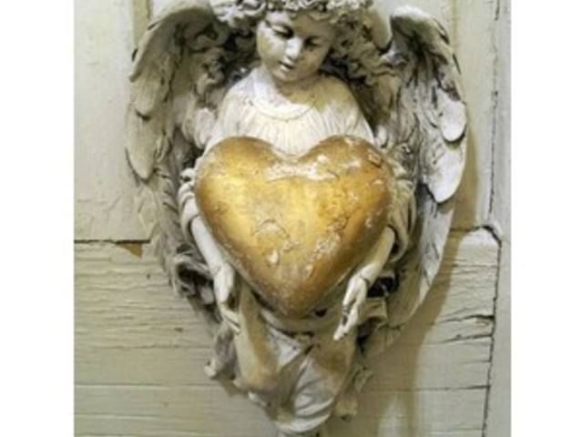 ANGELIC HEARTS HOMECARE AGENCY LLC