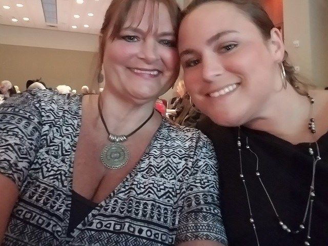 GRACIOUS HANDS HOME CARE LLC