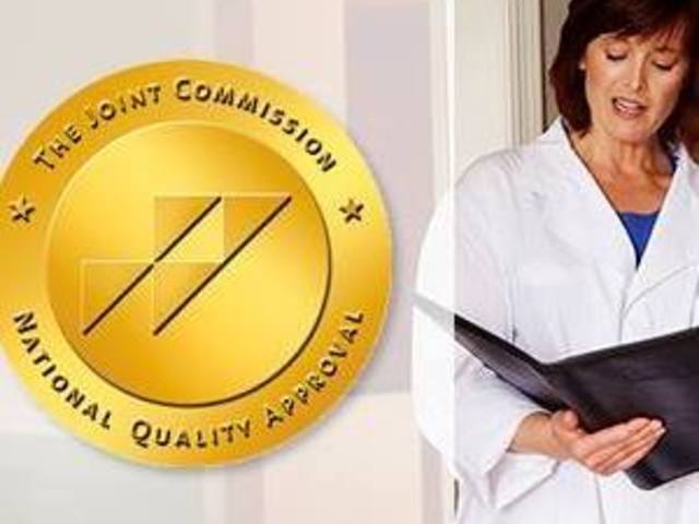 Gallery Image for BrightStar Care of Chattanooga in Chattanooga, TN