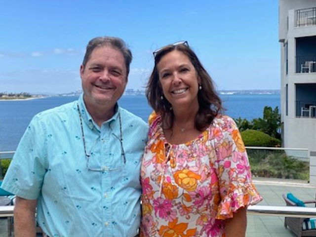 Visiting Angels Chattanooga - Homecare photo in Chattanooga, TN