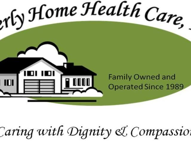 Elderly Home Health Care Inc - Homecare photo in Houston, TX