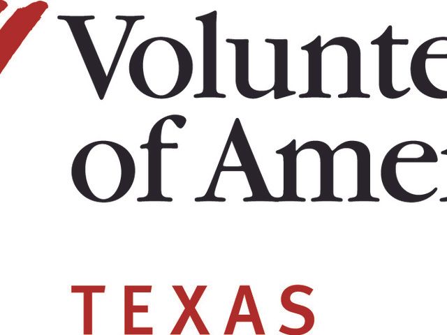 Volunteers Of America Texas Inc - Homecare photo in Euless, TX