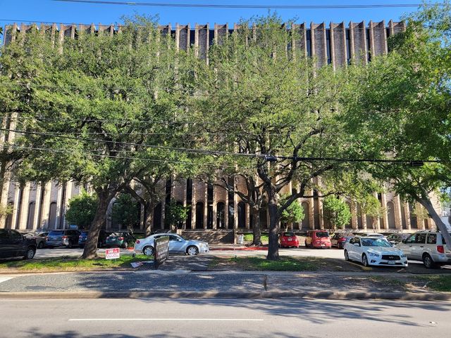 In Home Attendant Services Ltd home care agency in Houston, TX