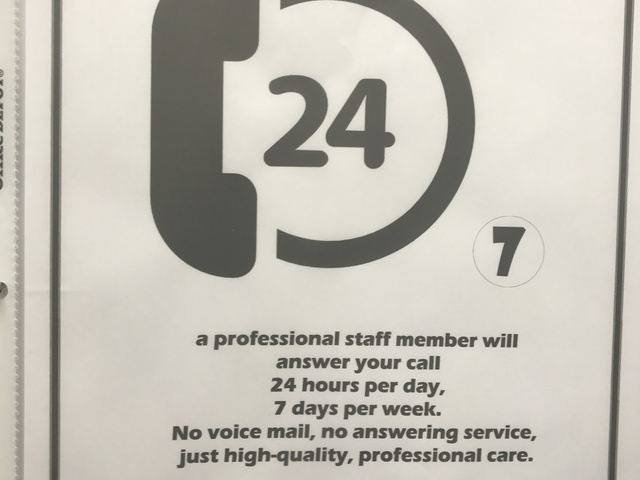 Gallery Image for Encore Caregivers in Houston, TX