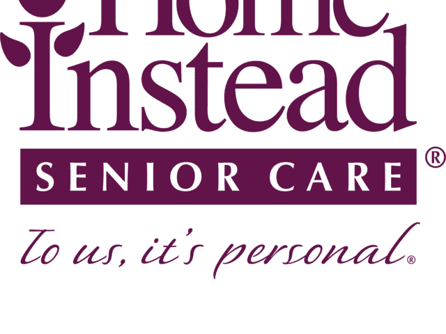 Home Instead Senior Care #726