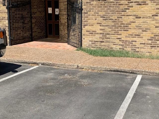 Eastwood Care Services