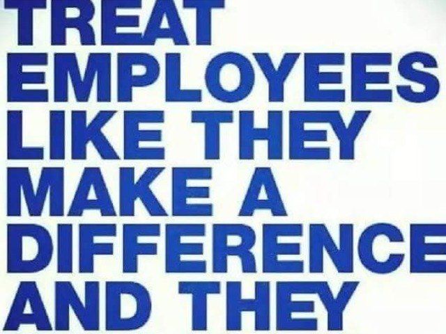 Home Sweet Home Provider Services