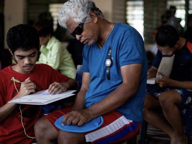 St. Michael Provider LLC