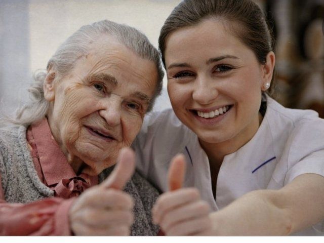 St. Michael Provider LLC