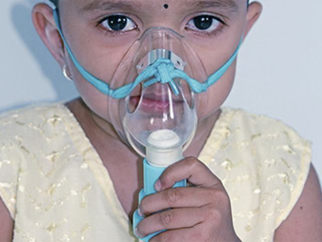 Intouch Health Services LLC