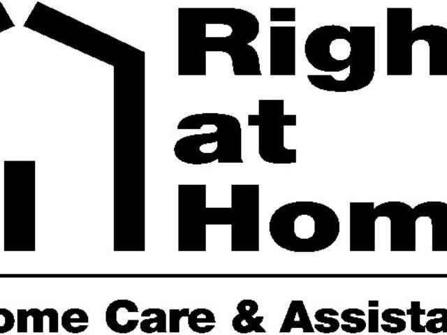 Right At Home Joshua