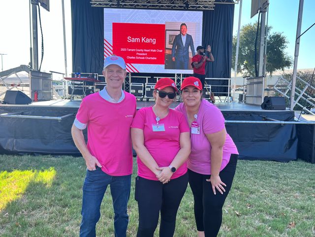 NURSE NEXT DOOR FORT WORTH home care agency in Fort Worth, TX