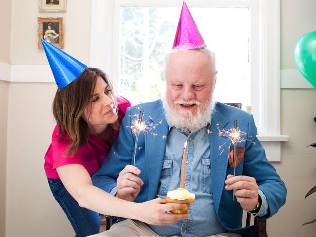 NURSE NEXT DOOR FORT WORTH home care agency in Fort Worth, TX