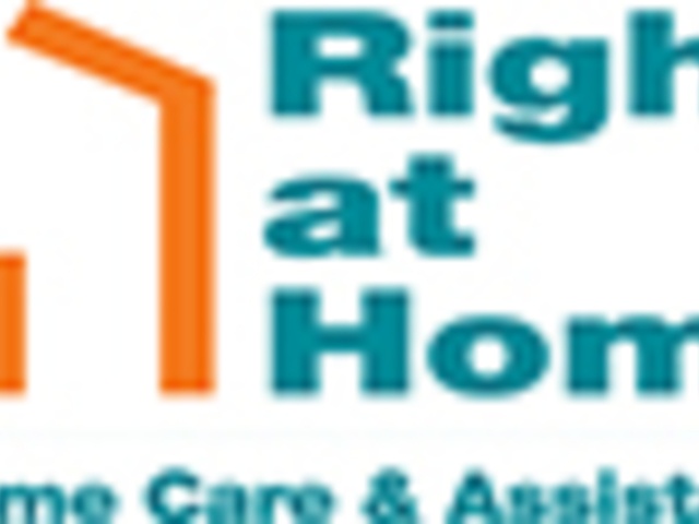 Gallery Image for Right At Home Sa in San Antonio, TX