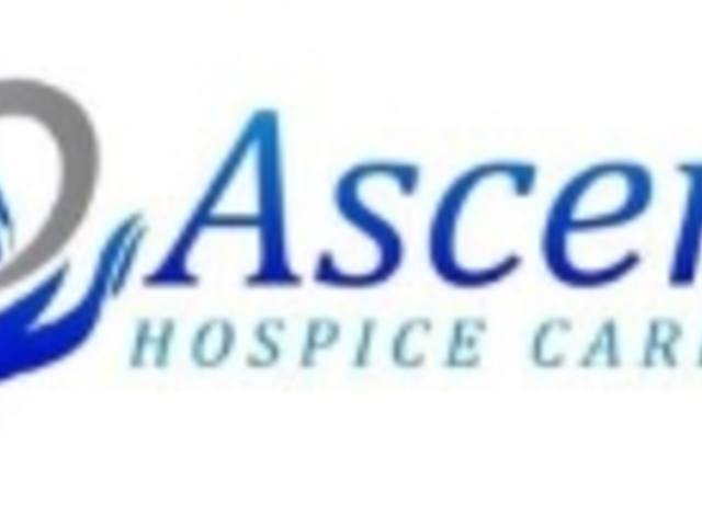 Gallery Image for Ascend Hospice Care Inc in Baytown, TX