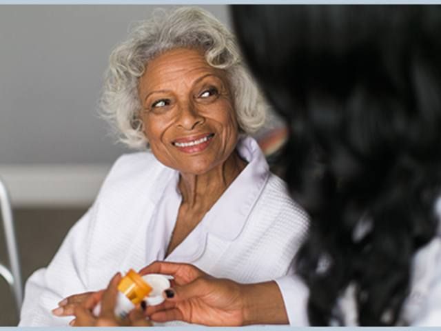 AMADA SENIOR CARE OF SOUTHERN UTAH