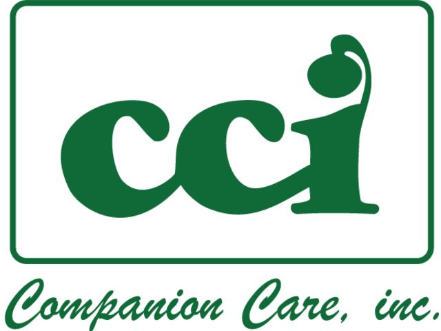 Companion Care - Homecare photo in Woodinville, WA