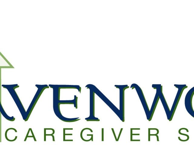 Havenwood Caregiver Services