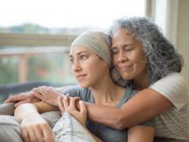 Visiting Angels of Renton home care agency in Tukwila, WA