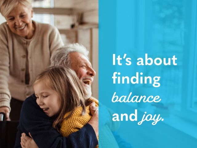 SYNERGY HomeCare of East King County - Homecare photo in Issaquah, WA